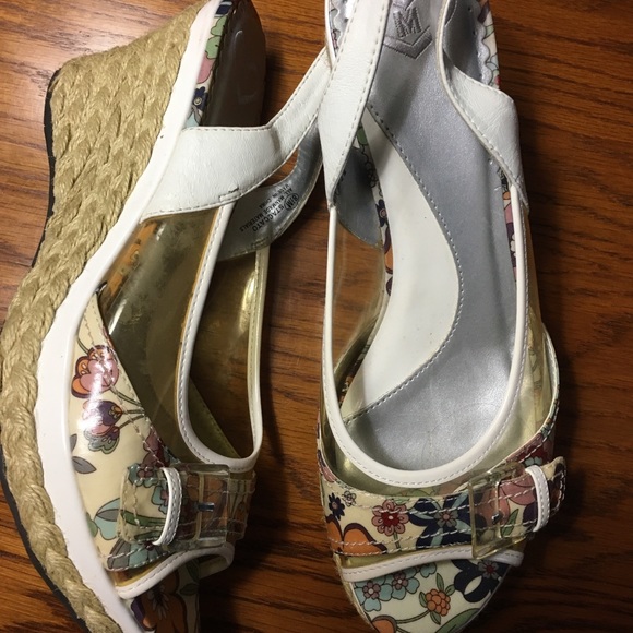 Staccato Shoes | Womens Size 82 Shoes | Poshmark